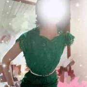 ヒメ日記 2025/07/09 00:12 投稿 すみれ ジャパンクラブ富士