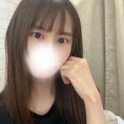 ヒメ日記 2025/07/11 07:52 投稿 すみれ ジャパンクラブ富士