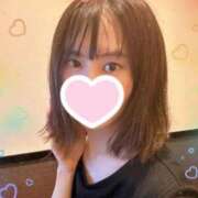 ヒメ日記 2025/07/11 21:45 投稿 すみれ ジャパンクラブ富士