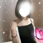 ヒメ日記 2025/07/12 08:42 投稿 すみれ ジャパンクラブ富士