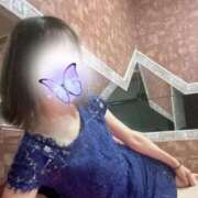 ヒメ日記 2025/07/14 21:02 投稿 すみれ ジャパンクラブ富士