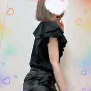 ヒメ日記 2025/07/15 23:32 投稿 すみれ ジャパンクラブ富士