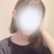 ヒメ日記 2025/07/16 14:32 投稿 すみれ ジャパンクラブ富士