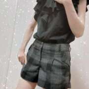 ヒメ日記 2025/07/18 22:51 投稿 すみれ ジャパンクラブ富士