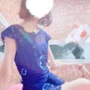 ヒメ日記 2025/07/19 06:02 投稿 すみれ ジャパンクラブ富士