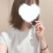 ヒメ日記 2025/07/19 16:42 投稿 すみれ ジャパンクラブ富士