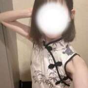 ヒメ日記 2025/07/20 22:02 投稿 すみれ ジャパンクラブ富士