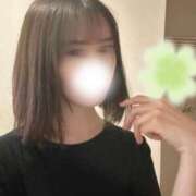 ヒメ日記 2025/07/22 22:22 投稿 すみれ ジャパンクラブ富士