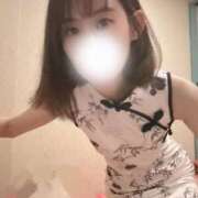 ヒメ日記 2025/07/23 19:02 投稿 すみれ ジャパンクラブ富士