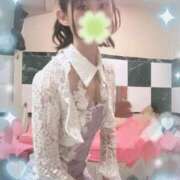 ヒメ日記 2025/07/24 00:12 投稿 すみれ ジャパンクラブ富士