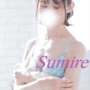 ヒメ日記 2025/07/24 23:52 投稿 すみれ ジャパンクラブ富士