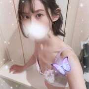 ヒメ日記 2025/07/25 21:52 投稿 すみれ ジャパンクラブ富士