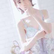 ヒメ日記 2025/07/26 08:22 投稿 すみれ ジャパンクラブ富士