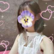 ヒメ日記 2025/07/26 21:27 投稿 すみれ ジャパンクラブ富士