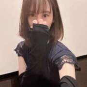 ヒメ日記 2025/07/27 09:04 投稿 すみれ ジャパンクラブ富士