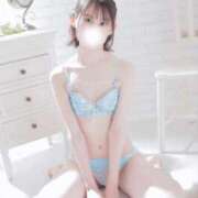 ヒメ日記 2025/07/28 07:20 投稿 すみれ ジャパンクラブ富士