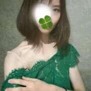 ヒメ日記 2025/07/29 22:12 投稿 すみれ ジャパンクラブ富士