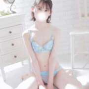 ヒメ日記 2025/08/05 13:02 投稿 すみれ ジャパンクラブ富士