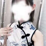 ヒメ日記 2025/08/05 23:42 投稿 すみれ ジャパンクラブ富士