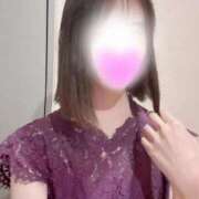 ヒメ日記 2025/08/07 23:54 投稿 すみれ ジャパンクラブ富士