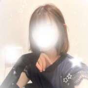 ヒメ日記 2025/08/09 16:54 投稿 すみれ ジャパンクラブ富士