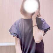 ヒメ日記 2025/08/12 20:32 投稿 すみれ ジャパンクラブ富士