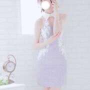 ヒメ日記 2025/08/14 07:42 投稿 すみれ ジャパンクラブ富士