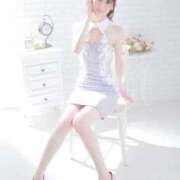 ヒメ日記 2025/08/14 19:02 投稿 すみれ ジャパンクラブ富士