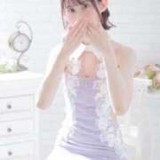 ヒメ日記 2025/08/15 09:52 投稿 すみれ ジャパンクラブ富士