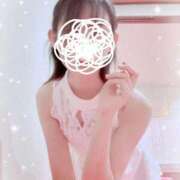 ヒメ日記 2025/08/15 22:12 投稿 すみれ ジャパンクラブ富士