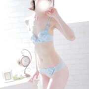 ヒメ日記 2025/08/16 07:42 投稿 すみれ ジャパンクラブ富士