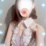 ヒメ日記 2025/08/16 22:02 投稿 すみれ ジャパンクラブ富士