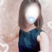 ヒメ日記 2025/08/18 20:42 投稿 すみれ ジャパンクラブ富士