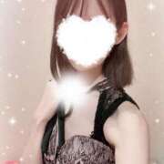 ヒメ日記 2025/08/20 00:12 投稿 すみれ ジャパンクラブ富士