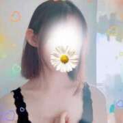 ヒメ日記 2025/08/20 21:32 投稿 すみれ ジャパンクラブ富士