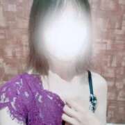 ヒメ日記 2025/08/22 00:12 投稿 すみれ ジャパンクラブ富士