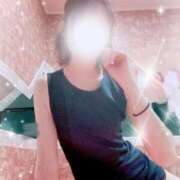 ヒメ日記 2025/08/24 23:32 投稿 すみれ ジャパンクラブ富士