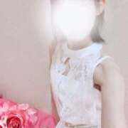 ヒメ日記 2025/08/25 13:02 投稿 すみれ ジャパンクラブ富士