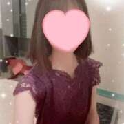 ヒメ日記 2025/08/31 15:42 投稿 すみれ ジャパンクラブ富士