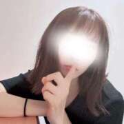 ヒメ日記 2025/09/01 19:52 投稿 すみれ ジャパンクラブ富士