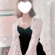 ヒメ日記 2025/09/02 07:12 投稿 すみれ ジャパンクラブ富士