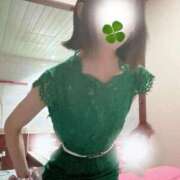 ヒメ日記 2025/09/02 23:32 投稿 すみれ ジャパンクラブ富士