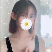 ヒメ日記 2025/09/05 08:02 投稿 すみれ ジャパンクラブ富士