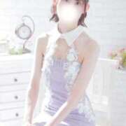 ヒメ日記 2025/09/06 07:42 投稿 すみれ ジャパンクラブ富士