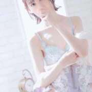 ヒメ日記 2025/09/07 07:50 投稿 すみれ ジャパンクラブ富士