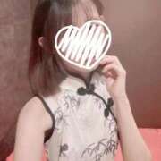 ヒメ日記 2025/09/07 21:15 投稿 すみれ ジャパンクラブ富士