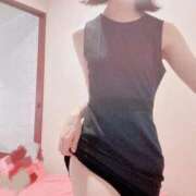 ヒメ日記 2025/09/10 23:50 投稿 すみれ ジャパンクラブ富士