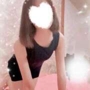 ヒメ日記 2025/09/11 23:12 投稿 すみれ ジャパンクラブ富士