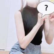 ヒメ日記 2025/09/12 20:32 投稿 すみれ ジャパンクラブ富士