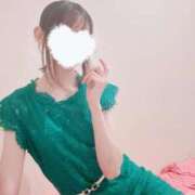 ヒメ日記 2025/09/13 23:42 投稿 すみれ ジャパンクラブ富士